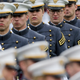 Image for article titled Will Banning Porn Fix the Military's Sexual Assault Problem?